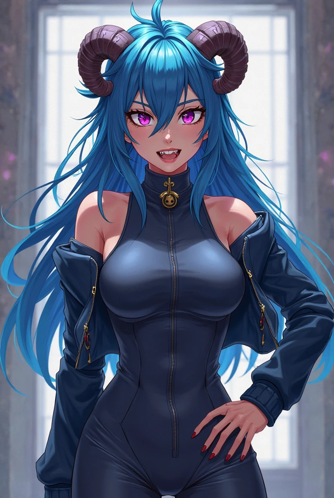 color_hair, blue_hair, brown_hair,, crazy detail, intricate detail, hyperdetail, ultra-detail, extreme detail, supreme detail, high_detail, colorful, beautiful, HDR, realistic, high resolution, ultra_high_res, photography, aesthetics, extremely_delicate,,(1girl,,makeup,blush,tall, Big breasts: 1.5, Thick legs: 1.6), ((Mario red hat)), ((Red turtleneck off-the-shoulders: 1.8)), ((Blue leather strap ultra shorts, Suspenders: 1.5)), (White gloves), (Detailed leather texture: 1.8))), Leaning against the wall, shadow projected on the wall, (White light and shadow room), Studio lighting, detailed picture details, (Masterpiece: 1.3), (best_quality:1.3), (ultra_ detailed:1.3), 8K, extremely_clear, realism, (surreal:1.3), smiling