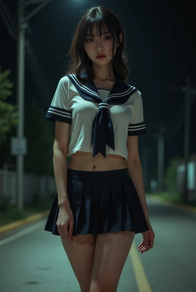 nsfw,Forced rape of Japanese toddler under ,((torn spread school uniform:1.25)),thigh focus,up skirt,Under 5yoows off serious spread vagina,((Vaginal is detailed and clear)),((Showing menstrual blood from Vaginal under 5yo:1.,brown hair,((crying face)),((a single tear,A stream of saliva)),Serious baby-making fuck with a child under 5yo,Even a , I realized that you were trying to get me pregnant.,curly hair,very long fluffy hair,braided bangs,(An old man clinging to my little self(hetero):1.4),Daily life of a homeless toddler(Park under dim street lights late at night),dark background,A large group of young children are all forcibly raped with their crotches exposed.(Failed Escape Forced Orgy Rape),Forced fuck everyone