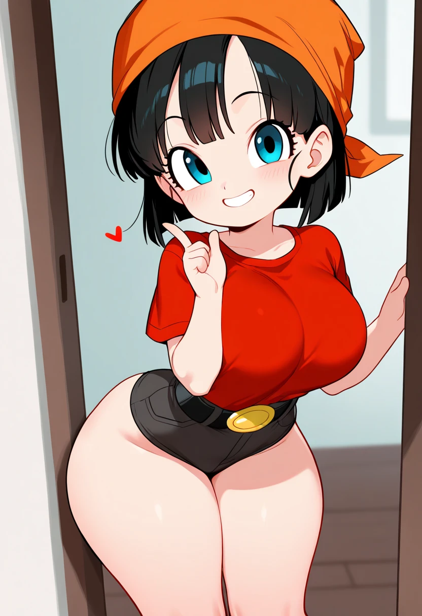 small breasted, open pussy, super wide hips, smiling, sorriso safado, amarrada,
