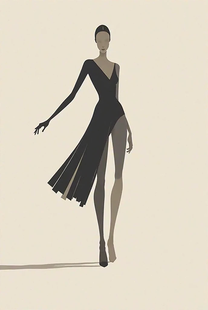 drawing of a beautiful blonde woman in a silky dress is posing, fashion pose, fashion illustration, pointed pose, black and white illustration, sixties pinup, full pose, model standing pose, beautiful face, shinny blonde hair, leaning on a fancy sports car, a Ferrari. blue sky. noon day time.
