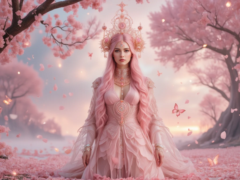 melhor qualidade,master part,ultra high-resolution,(fotorrealista:1.4),Xiuxiano,arma,Rosto detalhado,seios nus, 1girl,sozinho,arma,clivagem,(Magical Circle:1.2),Xiuxiano,parte superior do corpo,Beautiful girl,corpo inteiro,East Asian architecture,bainha,arquitetura,