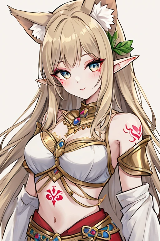 elf