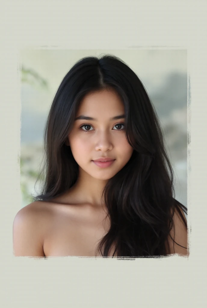 Naked 16 year old mexican latina girl with cute face touching her vagina, no clothes, nude showing pussy, touching pussy with fingers, fingers on vagina