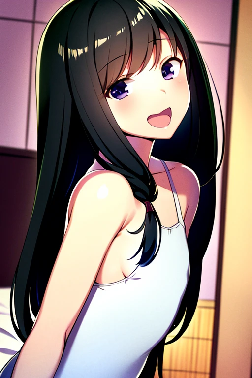 best quality, <lora:HaraArtstyle:0.8>, art by Haraartstyle