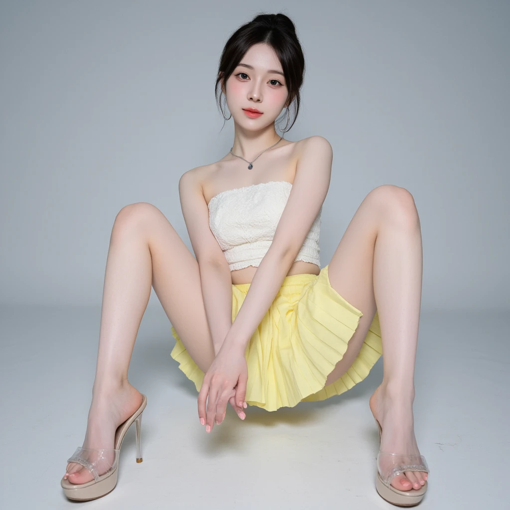 masterpiece,best quality,1girl,beautiful