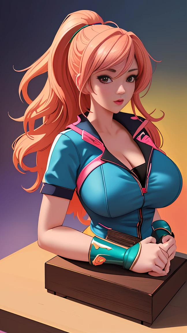 (masterpiece, best quality)
Nurse, 1girl, solo, hat, form-fitting attire, latex, cleavage, short sleeves, faceless female, wet, sexy girl, faceless, nurse cap, nurse, sexy\(theme\)