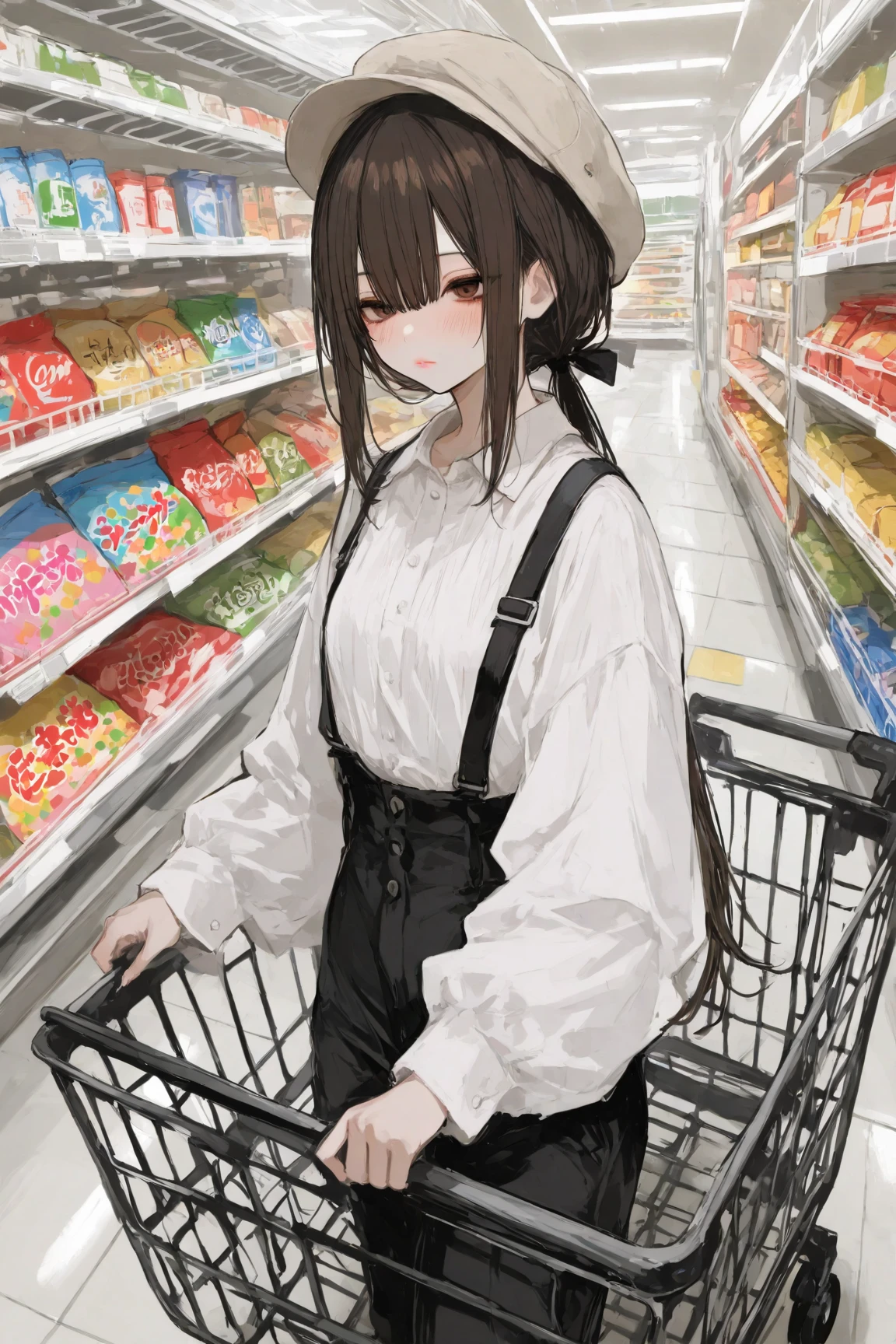 エロ