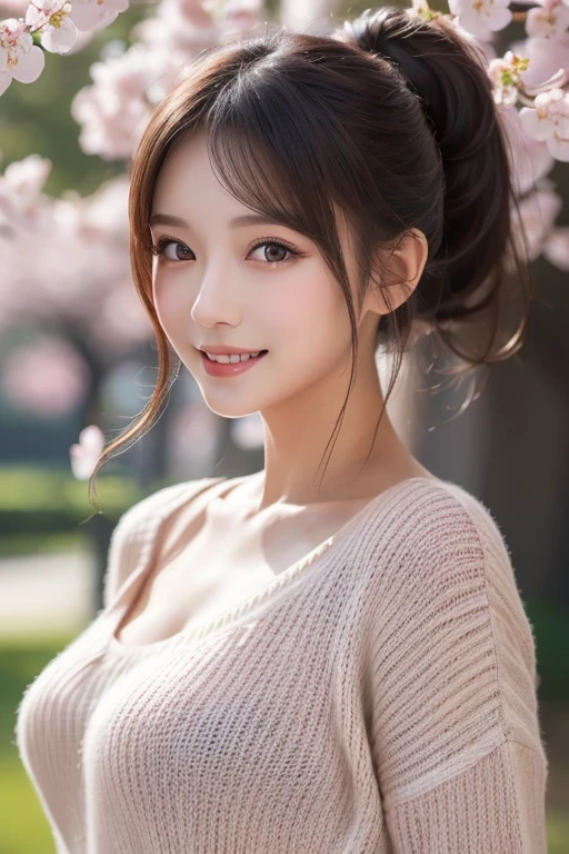 ((Hair Bun:1.3,lewisleathers doubleriderjacket,white camisole、Expressionless、美しいJapanese people women、cute、Small breasts))、Graduation Ceremony、university student、22 years old、Hair tied up、Night cherry blossoms in full bloom、Cherry blossom confetti、1people、Very beautiful Japanese idol portraits、RAW Photos,Highest quality、Genuine、Very delicate and beautiful,Very detailed,2k wallpaper,wonderful,In detail,Highly detailed CG Unity 8K wallpapers,Very detailed,High resolution,Soft Light,Beautiful detailed,Very detailed eyes and face,Beautiful and sophisticated nose,Beautiful and beautiful eyes,Cinema Lighting,(Simple light color background:1.3),(short hair),(Bob),Complete Anatomy,Slender body,Small breasts,smile,{A sheer black yukata}、{Mysterious Shrine}、{Large Torii Gate}、 {Morning sunlight filtering through the trees}、{Japanese Shrines}、{Hair tied up}、{sit cross-legged}、美しいJapanese people women、Sharp focus, Perfect dynamic composition、Tilt your head、Close-up portrait, Model body type、 masterpiece、Highest quality、超High resolution、Ultra-high resolution photos、Smooth upscaled images 、HD resolution,、High Quality Boost,、Contrast Boost、Hyperrealism、Super fine、8k、elegant、 1people、Japanese people women、美しいJapanese people women、Ultra detailed face,、A captivating smile、cute、White skin、Fair skinの美しい肌、Brown eyes、Beautiful symmetrical face、Small face、Age 25、Beautiful black hair、 Beautiful small breasts、Skin between genuine people、Perfect figure、Perfect anatomical figure、whole body photos、Detailed and realistic people bodies、Detailed and realistic skin、Realistic face in every detail、Detailed and realistic eyes、Detailed and realistic lips、Detailed and realistic teeth、Detailed and realistic ears、Detailed and realistic hair、Beautiful Hands、Realistic feet down to the last detail、Realistic breasts down to the last detail、Realistic areola down to the last detail、Realistic nipples down to the last detail、Realistic female genitalia down to the smallest detail、Realistic vagina down to the last detail、Detailed and realistic clitoris、Realistic anus down to the last detail、Thick pubic hair with realistic detail、whole body、whole bodywhite skin、Fair skin、Check and fix the skeleton、Pubic hair is thick、Thick pubic hair、 Completely naked、urination、Pleasant expression、Blushing cheeks and an ecstatic expression, Leaking urine、A sex toy is inserted into the anus、Put your arms behind your back、Open your mouth、 {In the mysterious forest}、Wooden table、{surrounded with plants}、