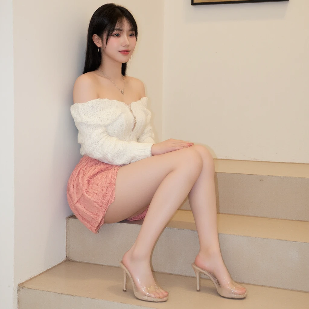 masterpiece,best quality,1girl,beautiful