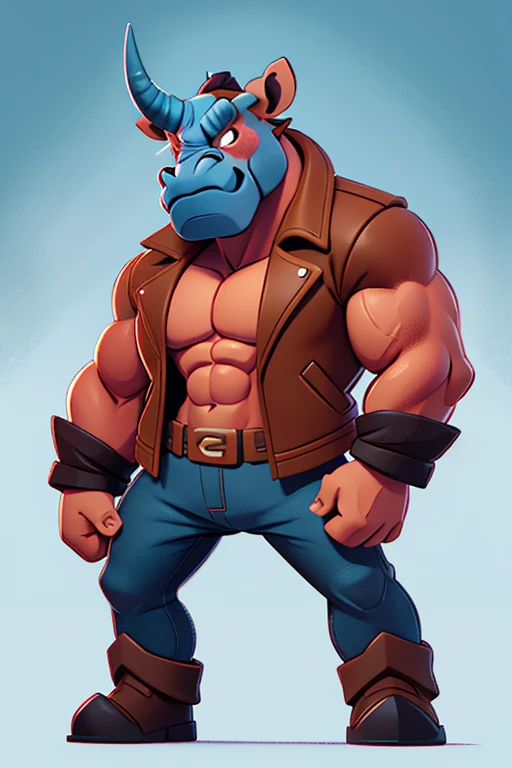 a giant muscular dinosaur with massive biceps, walking through a small rural village, detailed anatomy, photorealistic, 8k, extremely detailed, cinematic lighting, dramatic pose, detailed texture, (best quality, 4k, 8k, highres, masterpiece:1.2), ultra-detailed, (realistic, photorealistic, photo-realistic:1.37), hyperrealistic, cinematic, dramatic lighting, intricate details, hyper detailed scales, powerful muscles, intimidating presence, lush vegetation, rustic village, wooden buildings, dirt roads, curious onlookers, dramatic composition