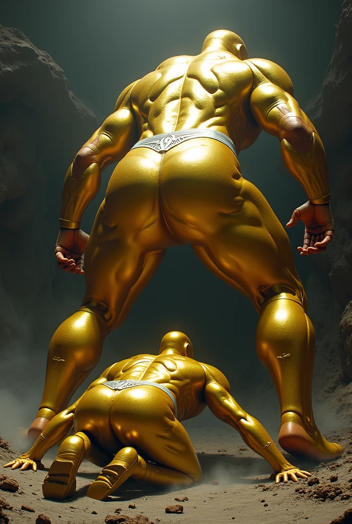 feral male horse ,fur, all fours,(( backsack, prolapsed anus)) ((((huge equine penis, veiny flared penis, fat flared penis, thick flared penis, huge balls, saggy balls, excessive pre cum, prolapsed anus))))tail simple background, jungle temple background,8k,4k,highres