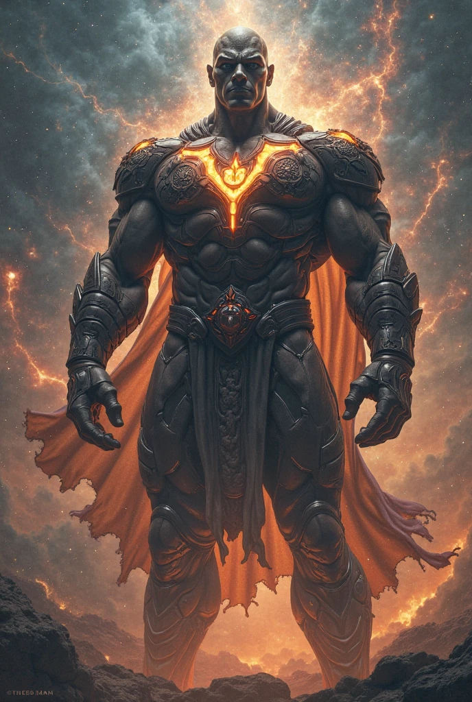 sigma
