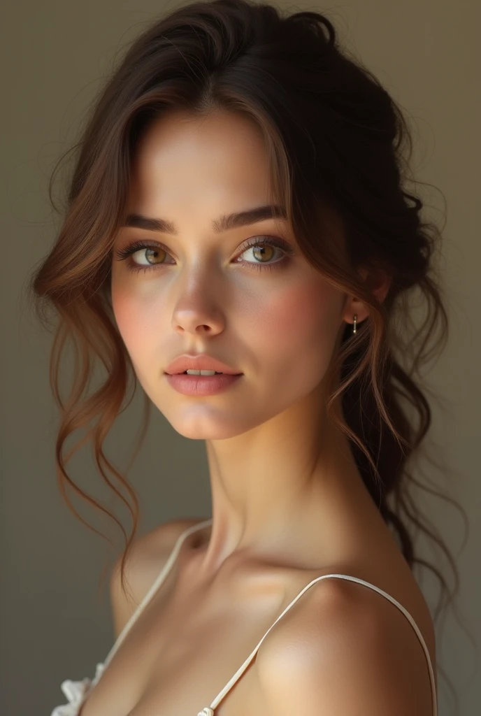 ((best quality)), ((masterpiece)), (detailed), perfect face