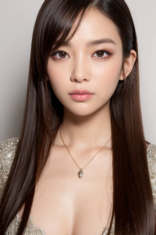 ((Best Quality, 8K, Masterpiece: 1.3)), (smoking vape: 1.0), Focus: minimalist earring 1.2, Perfect Body Beauty: 1.4, Buttocks: 1.4, ( Natural texture Haircut: 1.2)), (Park landscape: 1.3), solo, Highly hyper photo realistic Detailed Face and Skin Texture, Full Body, Delicate Eyes, Double Eyelids, Whitened Skin, Long Hair, (Round Face: 1.5), high resolution, small breasts, detailed realistic breasts, beautiful breasts, realistic smooth white skin, detailed realistic hands, detailed realistic fingers, perfect natural human body ratio, perfect women figure, sexy, sexual expression, seducing, tight clothes, extremely detailed, ultra realistic, smooth lighting, detailed eyes, detailed realistic hair, slim abs, detailed realistic arms, realistic human body posture, tight transparent bra, detailed realistic women body parts, young beautiful girl, sexy girl, detailed realistic necklace, detailed realistic ears, earings, detailed realistic cloth texture, 20 y.o,