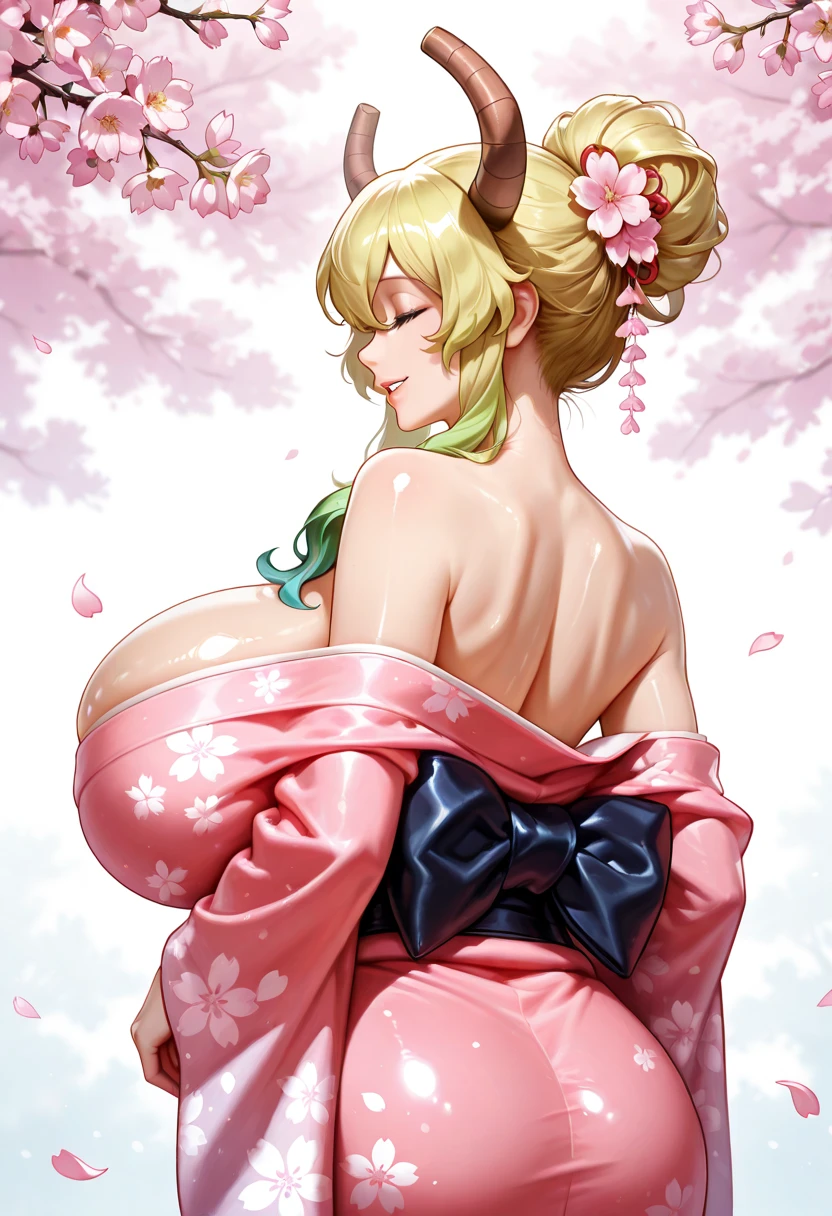 Pastel atmosphere throughout gals、High School Classroom Mating with males Woman man from behind Suck yours Men and SEX tiny chest plump areola with legs open upwards,,, erectile nipple a blond Round eyes Tall and very cute face woman M-shaped legs thighs focus cum shots cum shots Sperm Gripping the your Shooting the whole body diagonally from above