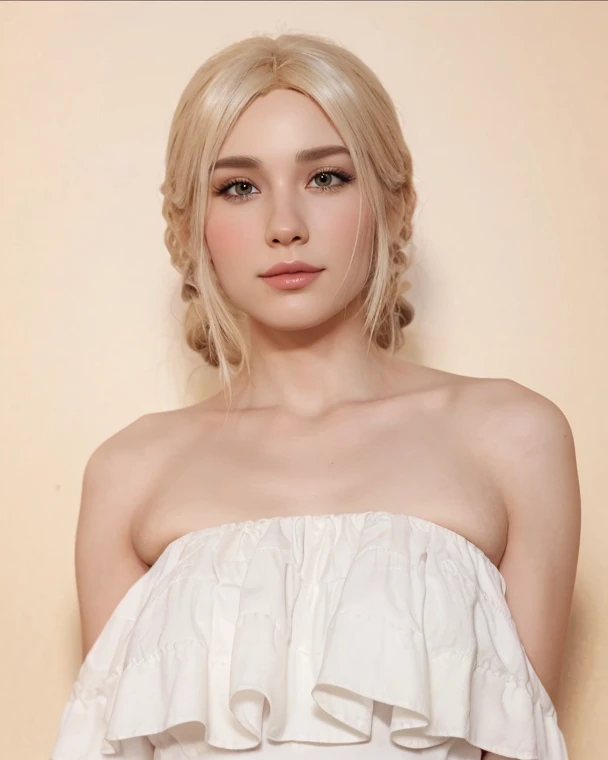 芙èŽdryè“®,One girl,alone,Fairy,Gray Hair,灰colorの髪の毛,earriSleeveless dress,White Dress,Sleeveless dress,Bare shoulders,clavicle,ngs,Pointed Ears,Long Hair,ponytail,Green Eyes,Twin tails,Parted bangs,Thick eyebrows,Browsing Caution,Small breasts,Cleavage,Browsing Caution, 20-year-old,young woman,beautiful指,beautiful長い脚,beautiful体,beautiful鼻,beautifulキャラクターデザイン, Perfect Eyes, perfect face,Expressive eyes,Sitting in a chair,Spreading her legs,面積のnarrowパンティが見えている,
View your viewers,
Official Art,非常に詳細な CG ユニティ 8K 壁紙, Perfect lighting,colorful, bright_front_face_Lighting,Shiny skin,
(masterpiece:1.0),(Highest_quality:1.0), 超High resolution,4K,Super detailed,
photograph, 8K, High resolution, High resolution, Absurd:1.2, 400 for Kodak Port, Film Grain, Blurred Background, Bokeh:1.2, Lens flare, (Vibrant_color:1.2), (beautiful_face:1.5),(narrow_Waist), ,Browsing Caution,, Amazing visuals, High resolution,masterpiece,Highest quality,