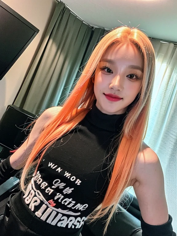 Jihyo 