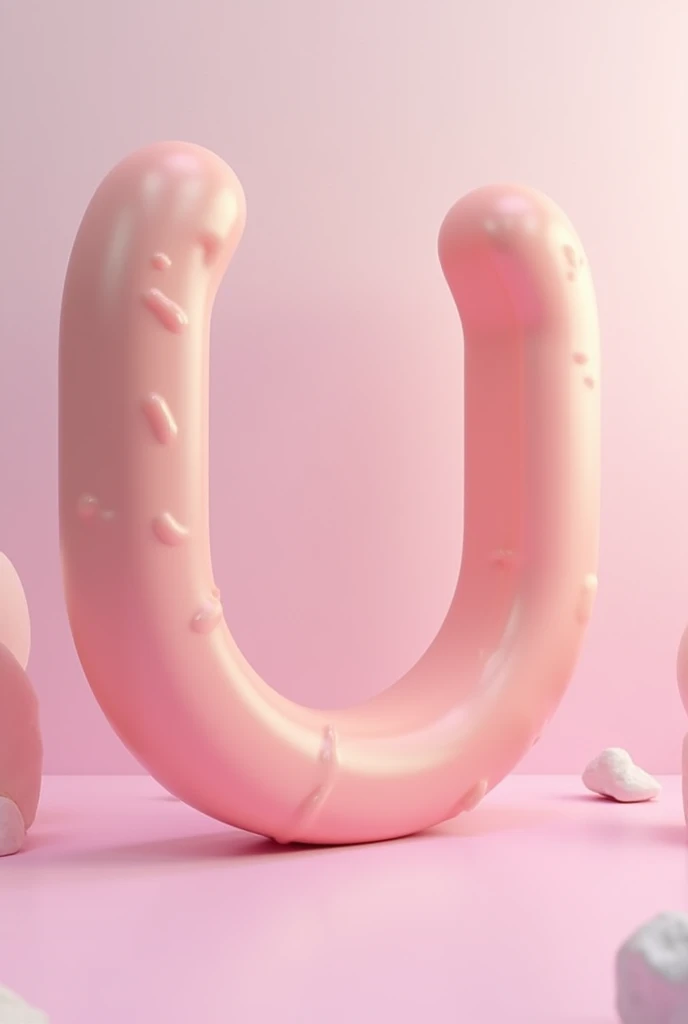 ((Best quality)), ((masterpiece)), (detailed), penis