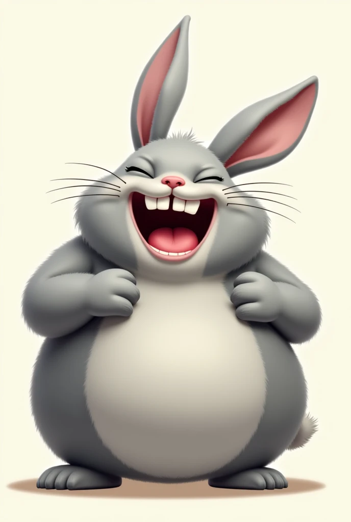 score_9_presence, score_8_up, Judy hopps, zootopia, HD, high res, solo portrait, feet visible, furry; anthro, masterpiece, movie accurate, detailed fur, anthro; slim figure, black nose, cute purple eyes, long eyelashes, fluffy tail, big bunny ears, sharp black nails, curvy hips, big butt, pink puss, beautiful legs, beautiful feet, blushing, wide open moutth. Judy hopps with wide open mouth, detailed fox cock cumming in Judy's face, detailed cock, cumming cock, Judy Hopps face full of cum, bukkake, detailed cum, detailed horse cock, full of cum, mouth full of cum, buklake, Judy hopps on her knees, stroking cock, masturbating cock, oral sex, Judy Hopps holding cock, with cock in hands, detailed cum all over her, big balls, cum fountain, Judy hoops getting fucked in the ass by a horse, horse fucking Judy while Judy suck horse cock