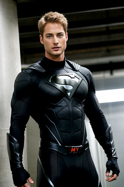 Superman is one of the most iconic and recognizable superheroes in the comics universe and popular culture in general.. Created by Jerry Siegel and Joe Shuster, made his first appearance in "Action Comics" #1 in 1938, published by DC Comics. Superman is known as the Man of Steel and is the archetype of the modern superhero..OriginsReal Name: Kal-The Name on Earth: Clark Kent Home Planet: Krypton First Appearance: Action Comics #1 (1938)
creators: Jerry Siegel and Joe ShusterCharacter HistorySuperman was born as Kal-El on the planet Krypton. Shortly before the destruction of the planet, His parents, Jor-El and Lara, They sent him to Earth in a small spaceship. He was found and adopted by Jonathan and Martha Kent, a smallville farming couple, Kansas, who raised him as their own son, Clark Kent.Characteristics and AbilitiesSuperstrength: Extraordinary physical strength that allows him to perform titanic feats.invulnerability: Resistance to most forms of damage.flight: Ability to fly at supersonic speeds.X-ray and Heat Vision: Can see through solid objects (except lead) and emit rays of heat from his eyes.Super velocity: Ability to move and react at extraordinary speeds.Super Breath: Can freeze objects with his breath or create powerful winds.Super Sensitive Hearing: Able to hear sounds at great distances and extreme frequencies.Extended Longevity: Ages much more slowly than normal humans.Secret IdentityClark Kent works as a reporter for the newspaper "Daily Planet" in Metropolis. He is known for his humility, integrity and sense of justice, valores inculcados por His parents adoptivos. His lifelong companion and love, Lois Lane, She is an intrepid journalist who, possibly, discover his true identity.