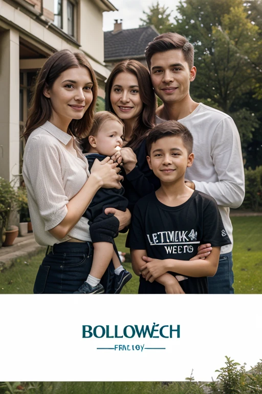 family