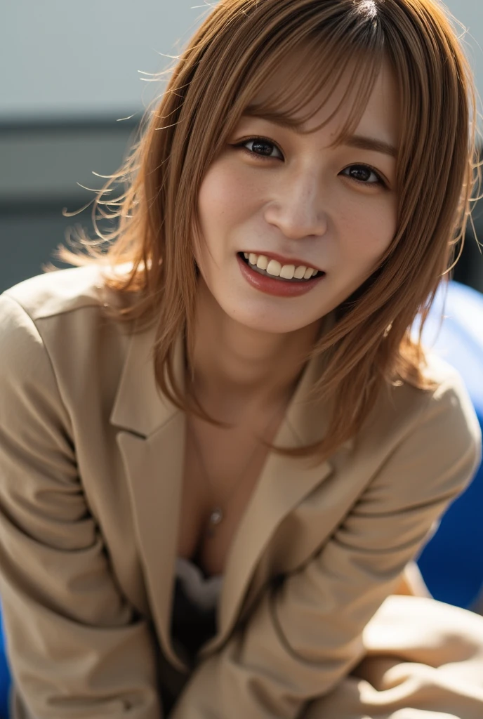 8K, RAW Portrait (Japanese women 2 people),masterpiece、フォトGenuine:1.2、Genuineistic, Ultra-high resolution, Highest quality, Genuine life photos ,( in the evening :1.1),
((((2 women:1.8)))), (((In the room股間を披露する2人の女性)))、(Cute face:1.3),((office lady))、((Genuineのoffice lady))、((suit:1.6))、 ((Blonde Hair:1.4)),thinボディ,thin太もも、In the room、
White Background、((torpedo small breasts:1.2))、Genuine、Medium Hips、thin、Fair skin、Bare Chest、Brown Hair、beauty、((((Expressions of ecstasy:1.2)))、eyelashes、High resolution face、Genuine、Big Breasts、Big Hips、thick、Fair skin、Bare Chest、Brown Hair、beauty、eyelash、High resolution face、Squatting in ecstasy、超Genuine、(杏Expressions of ecstasy)、Spread your legs、Squat and feel ecstasy、超Genuine、((((M字Spread your legs、please look))))、(Please spread your legs wide and show me:1.5)、Genuine乳首、Genuineオープン、Browsing Caution、(女のPussy juiceがカメラにerupt:1.2)、Two beautiful 20 year old Japanese girls、Clitoral stimulation, Masturbation and fingering、orgasm、Detailed facial features、(Front view)、(マンコからのerupt:1.2)、 (erupt:1.2)、(Pussy juice:1.15)、((Crotch close-up:1.4))、View angle from below:1.3