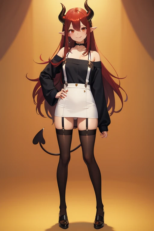 Kushina uzumaki, squating, pantyhose, sexy, beautiful detailed eyes, beautiful detailed lips, extremely detailed face, long eyelashes, intricate detailed clothing, dynamic pose, photorealistic, 4k, hyper detailed, cinematic lighting, dramatic colors, epic sci-fi, cinematic composition, ass