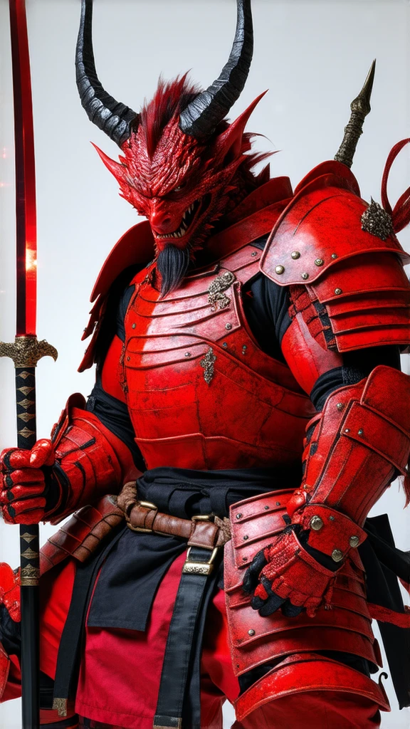solo, <lora:Rathalos_Armor:0.5>, rathalos armor, man wearing rathalos armor,dark cavern background, male armor, Masterpiece, High resolution, 4K, realistic looking armor,  realistic proportions, analog style