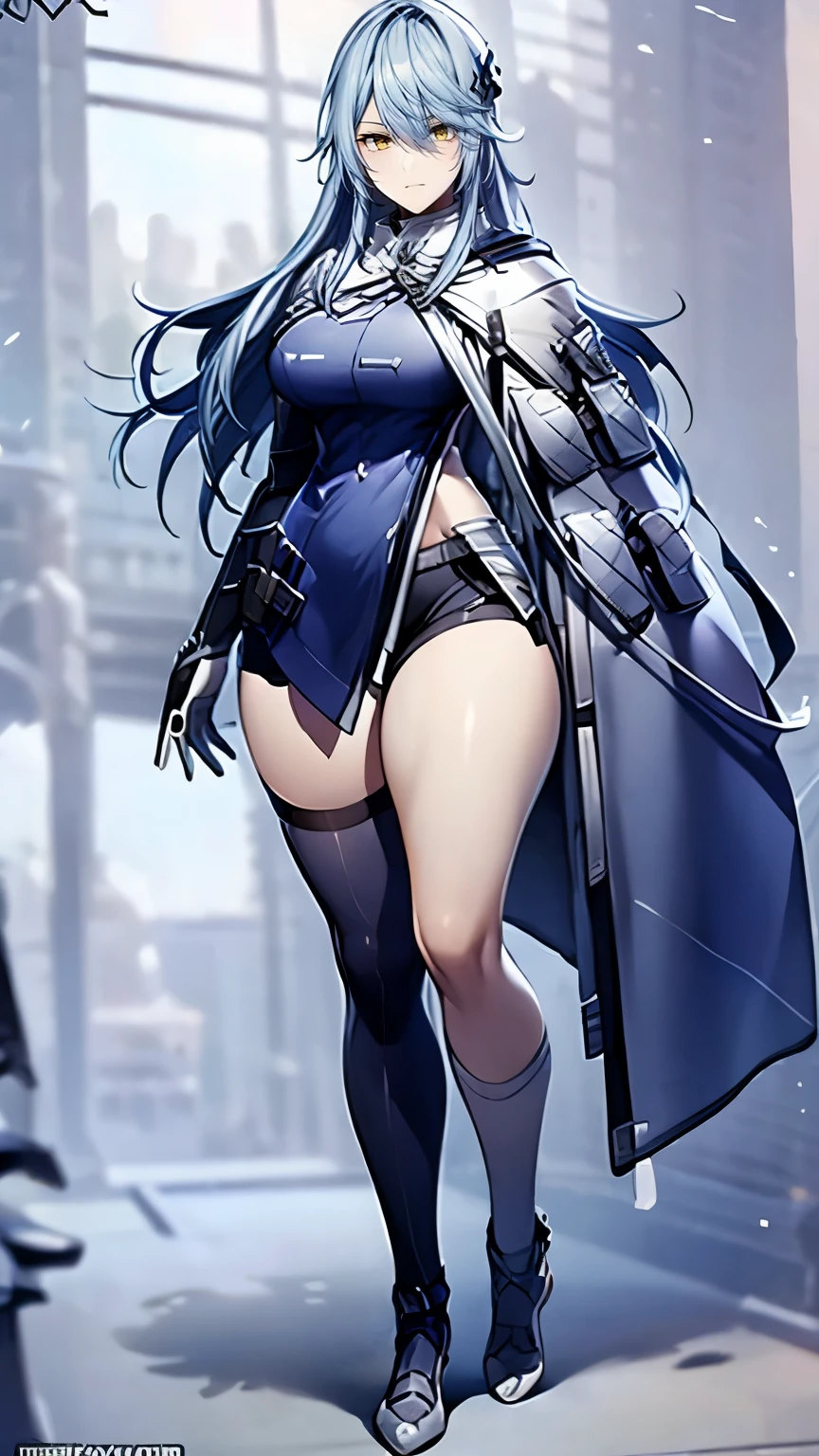 3 girls. beautiful girl . . long legs . Beautiful Legs . spats. thick legs. The model's body is constrained by VS . Curvy Body . Body Like Model . miniskirt . shorts and r . Knee Socks . Like a Wizard