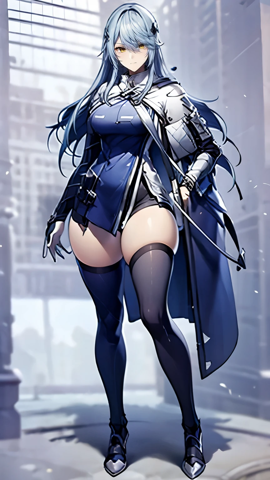 3 girls. beautiful girl . . long legs . Beautiful Legs . spats. thick legs. The model's body is constrained by VS . Curvy Body . Body Like Model . miniskirt . shorts and r . Knee Socks . Like a Wizard