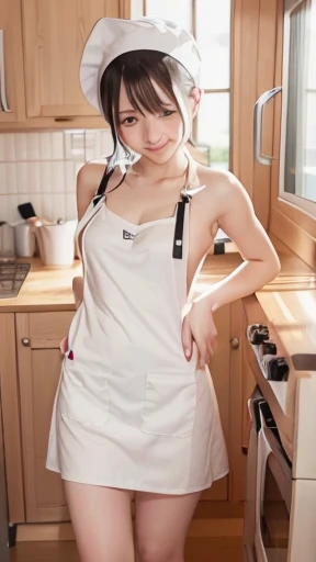 (((Low - Angle:1.4)))、((One hand raised))、((She is wearing a colorful and pop blouse and apron.)),(;have big bread))、(((Spread your legs:1.4)))、,(((beautiful armpits:1.2)))、High resolution、Bakery、16-year-old girl、smile、Finished as in the picture、white and beautiful skin、Focus on small breasts、((beautiful５This finger))、Bakeryの制服を着ています、最high quality、High resolution、Very detailed、masterpiece、Live Shooting:2、Genuine:2、photoGenuineistic:2、very delicate and beautiful、Fine details、Textured skin、Full Shot、、(beautiful face:2)、hot pants、Putting on makeup、Perfectly balanced legs:1.5), Looking at the camera, Angle from above, (((hot pants))), High resolution、未来のBakery、Delicious bread that women will love、Looking at the camera、smile、Finished as in the picture、、(((I have a big loaf of bread)))、(((cute smile)))、((((Eat delicious bread)))))、((I love bread))、(front focus piece:1.3), 
、Cute Apron、Rainbow Apron、Bakeryの制服を着ています、明るすぎるNatural light、Shining sunlight、最high qualityのディテール, Japanese Girls,1 girl, 8K, RAW Photos, 最high quality, Ticker:1.2, Very detailedなRAWカラー写真, Professional photos, (reality, photoGenuineisticです:1.37), (Very detailedな皮膚:1.2), 超High resolutionな, (Lenz 50mm),,絶妙にFine grain,Look at the person watching,Pretty face, Just Mile:1.05),Wide Hips,Straight hair,,Light pink inner color、 white and fine skin、(Very detailedな8K cg:1.2), (hyper Genuineistic:1.35), (photoGenuineisticです:1.45), (reality:1.4), 

(背景はBakery:1.1)、Sexy upward glance, 、Very detailed、masterpiece、最high quality、Ultra-high resolution energy A、8KのHigh resolutionにより、Transparency as shown in the photo、Fine grain、Expression of gradation、Perfect anatomical figure ,hard disk、Ticker (English) 、 Nikon Z9 80mm Lens ,、明るすぎるNatural light、Shining sunlight、、Ultra slim body、Slender model figure、beautiful姿勢、, 最high quality, 8K, RAW Photos, Confused, Award-winning portraits, shy smile, shy smile, , Delicate girl,, Digital SLR, View your viewers, Frank, Sophisticated, Thin arms, Professional Lighting, Film Grain, chromatic aberration, (Fine grainと顔:1.0), Live Shooting、(((A portrait of extreme beauty)))、((Glowing Skin))、1 girl、16 year old beautiful girl from Prague、Bright expression、((Platinum Blonde Hair))、[Big blue eyes that sparkle like jewels]、Shiny skin、silky super long Straight hair、eyeliner、beautiful前髪、Hair around the eyes、最high quality、Very detailed、Film Light、Intricate details、High resolution、Very detailed))、Detailed Background、8KUHD、Digital SLR、Soft Light、high quality、Film Grain、Fujifilm XT3 、Shallow depth of field、Natural light、(((Spread your legs:1.4)))、Pieces fly、High resolution、Bakery、16-year-old girl、smile、Finished as in the picture、white and beautiful skin、Focus on small breasts、最high quality、High resolution、Very detailed、masterpiece、Live Shooting:2、、neon hair clip,masterpiece、最high quality、
One girl,Ives Girl,beautiful照明,(((Anyone can see the D logo.:9)))