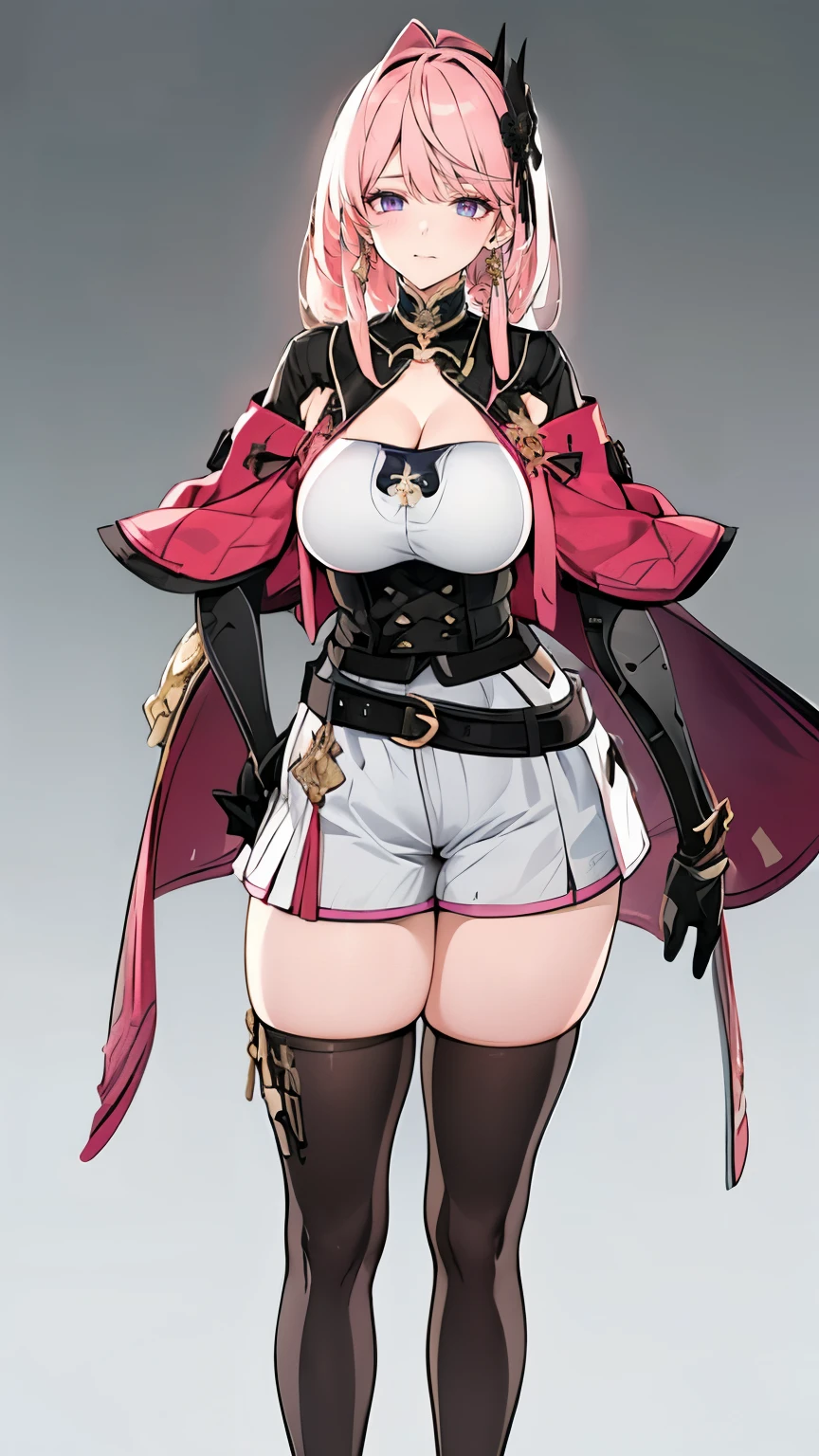 3 girls. beautiful girl . . long legs . Beautiful Legs . spats. thick legs. The model's body is constrained by VS . Curvy Body . Body Like Model . miniskirt . shorts and r . Knee Socks . Like a Wizard