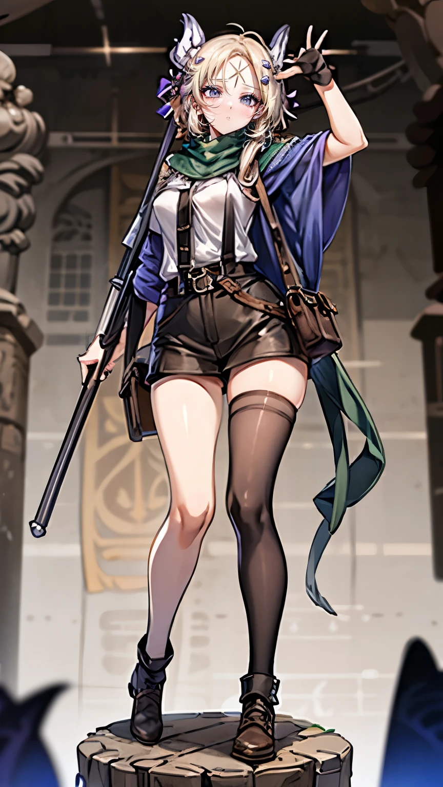 3 girls. beautiful girl . . long legs . Beautiful Legs . spats. thick legs. The model's body is constrained by VS . Curvy Body . Body Like Model . miniskirt . shorts and r . Knee Socks . Like a Wizard