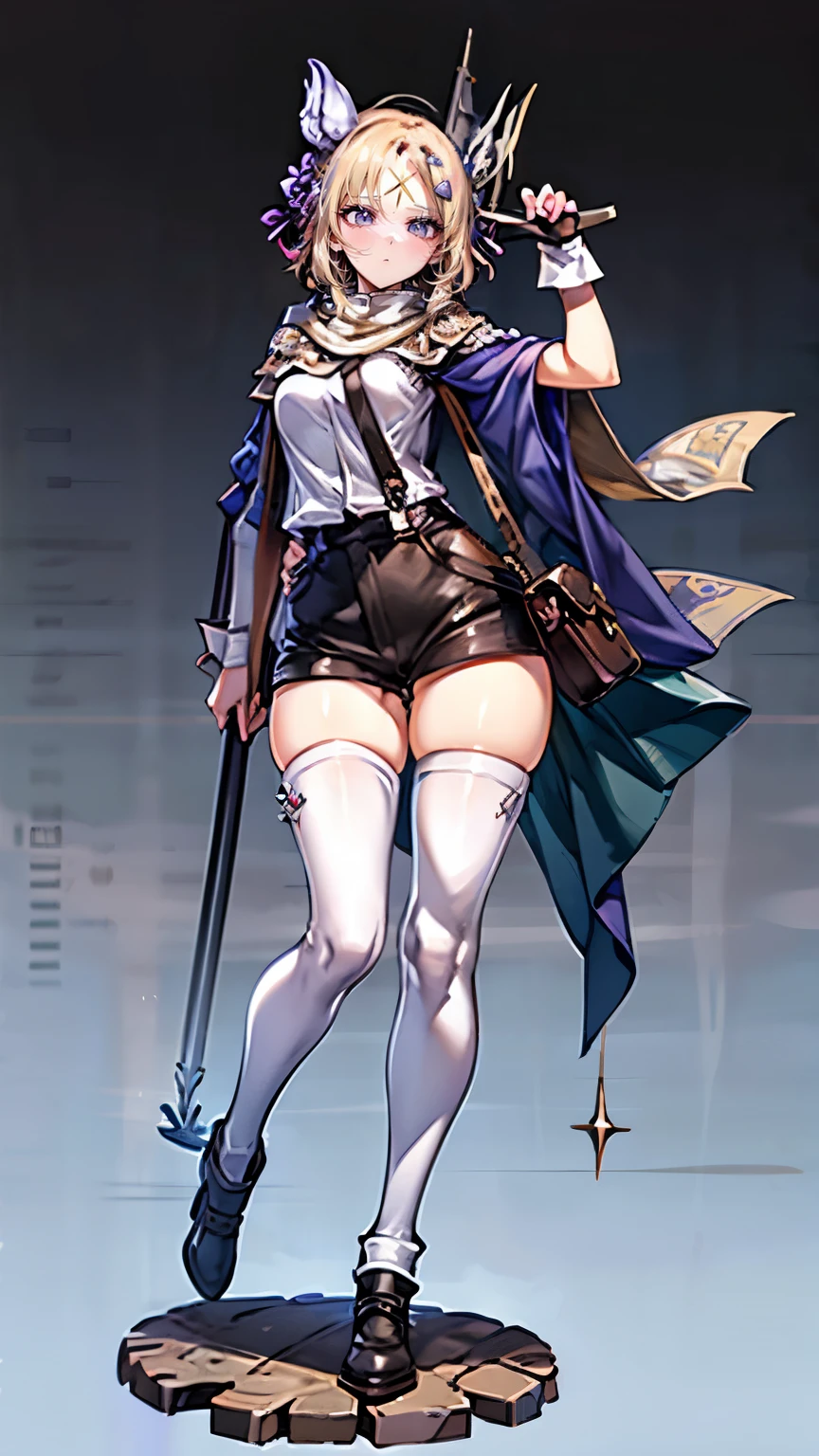 3 girls. beautiful girl . . long legs . Beautiful Legs . spats. thick legs. The model's body is constrained by VS . Curvy Body . Body Like Model . miniskirt . shorts and r . Knee Socks . Like a Wizard