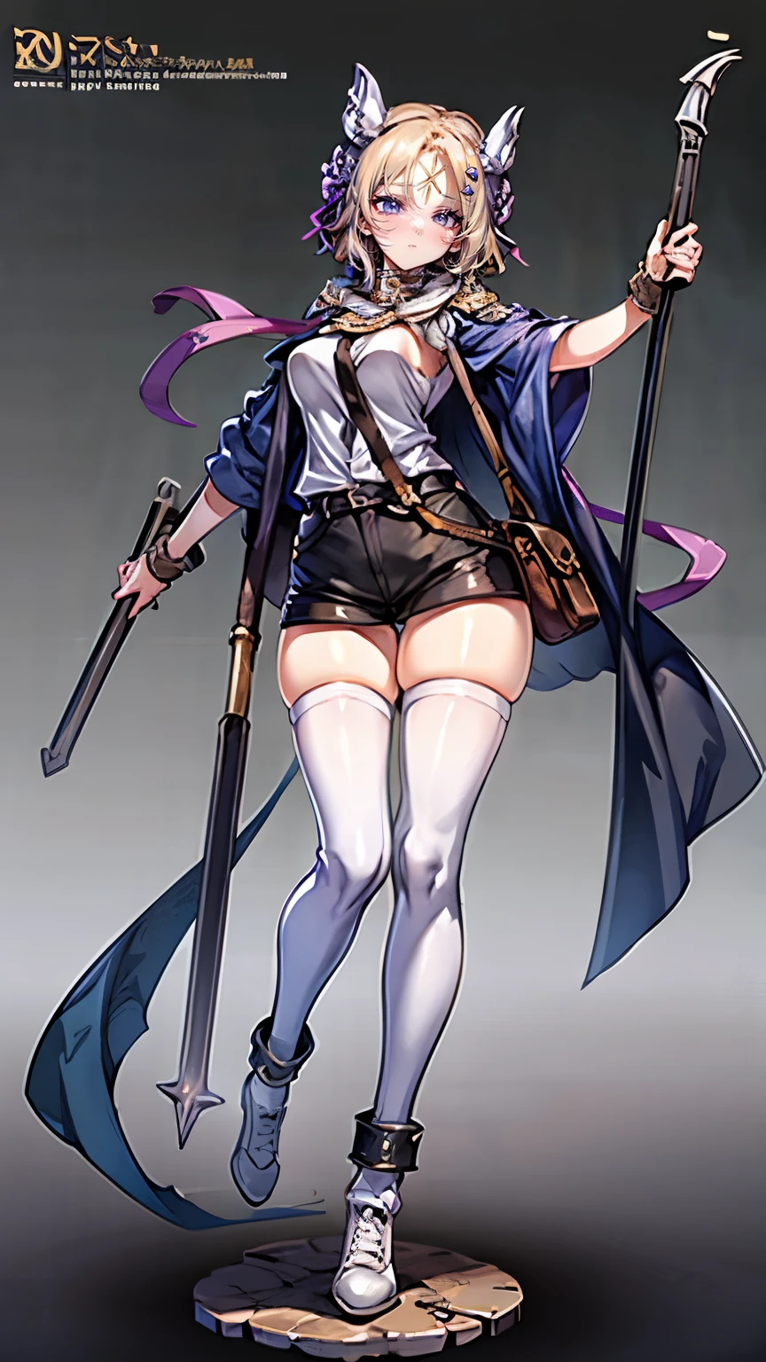 3 girls. beautiful girl . . long legs . Beautiful Legs . spats. thick legs. The model's body is constrained by VS . Curvy Body . Body Like Model . miniskirt . shorts and r . Knee Socks . Like a Wizard