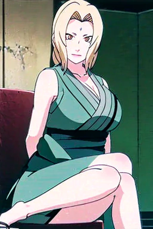 masterpiece, best quality, high resolution, 1 girl, Side lighting, masterpiece, best quality, high resolution, Tsunade,( White ,Half body,在classroom的桌子上,Beautiful brown eyes, Beautiful lips,Medium breasts,blush,giggle),((blush,nervous,Vision,classroom,bookshelf,sit on the chair,))masterpiece, absurd , (Intricate details), (Colorful), light, Extremely detailed CG unity 8k wallpaper ,1 Girl, solo,(shy,classroom,night,blush,nervous,Sweating,蕾丝dress, ),sweat,blush,blush1.5,Blush,Medium chest,((dress,Black stockings,)),(dress,Lying in bed,Uncomfortable expression,Mouth open,spit)