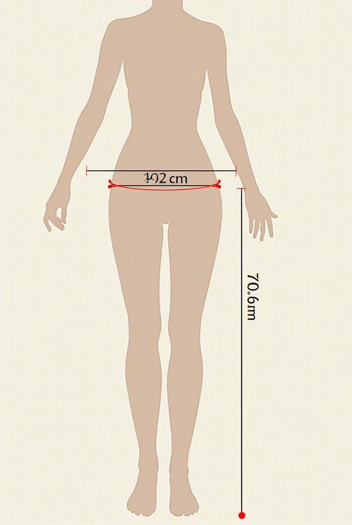 8K, RAW photo, realistic, photorealistic, high resolution, extremely intricate, a 30 years old American woman, Character Design Sheet, character reference sheet, character turn around, with age-appropriate wrinkles, highly detailed skin texture, tanlines, completely naked, large breasts, pubic hair, standing, perfectly-centered,