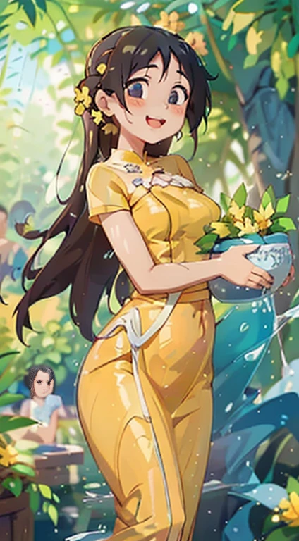 Bali
