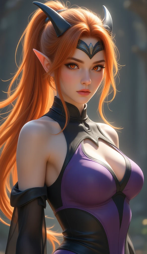 (ultra realistic,32k,RAW photo:1.1),(high detailed skin:1.1), 8k uhd, dslr, high quality, film grain,(makeup, mascara:1.1) ,lips,(thick\lips\),
(shiny glossy translucent clothing:1.1), <lora:zyra:0.7>zyra, (huge breast:0.9), <lora:add_detail:0.78>
taking a selfie with one hand,
(busty:1.1) , (chubby:0.1),(Specular highlight backlight :1.1),,<lora:LowRA:0.4>, dark theme, blank background ,(glowing background lights :1.1),