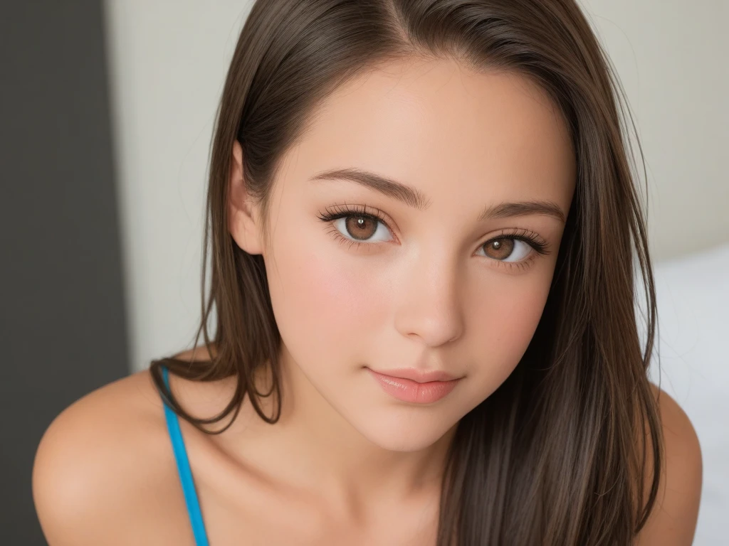 (highly detailed women face)) with brown hair and (beautiful detailled … eyes:1.2)(closed mouth:1.2), some facial imperfections, ultra detailed, beautiful girl, real human, striking features, beautiful, intricate details, tension, contrast, (high texture:1.2) (realism:1.2), high-quality rendering, stunning art, high quality, detailed skin, vibrant details, hyper-realistic, Photo Focus, DOF, Aperture, insanely detailed and intricate, character, hypermaximalist