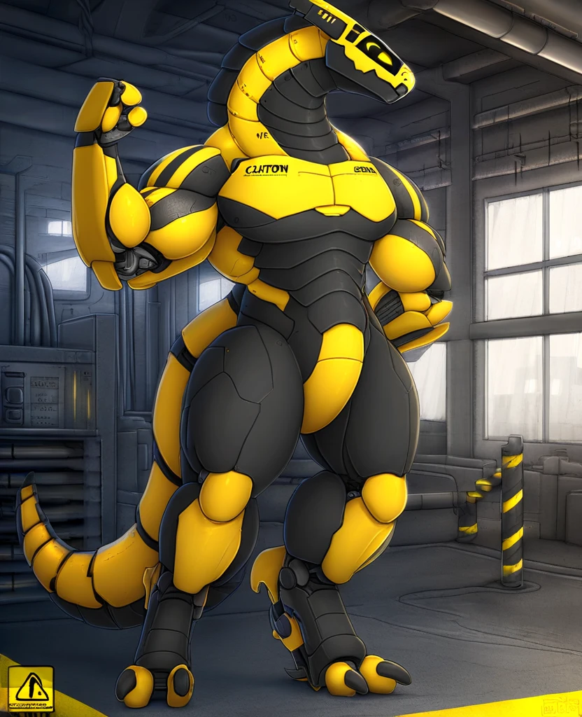 score_9, score_8_up, score_7_up, score_6_up, score_5_up, score_4_up BREAK furry, furry_art, furry_artwork, source_furry, uploaded_on_e621, uploaded_on_danbooru, uploaded_on_pixiv BREAK barcode tattoos on the body, solo, extremely young, shota, shotacon, cub, skinny, slim, thin, cute, white cheetah, cheetah tail, cute young cheetah face, white android skin, short messy spiky white hair, nude, talking, black mouth, glowing blue robot eyes, hard nipples, erect white penis with foreskin, erection, white foreskin, leaking precum, robot, robotskin, android, (broken neck:1.2, broken chest:1.2, broken belly:1.2, broken arms:1.2, damaged legs:1.2), electricity, sparks, electrical sparks, glowing blue mechanical parts, glowing blue mechanical components, in a jungle, jungle background, angry, angry expression, looking around, looking away, fight, fighting, fighting pose, action pose, BREAK good quality, best quality, high quality, high definition, hd, 4k, 8k, masterpiece, good proportion, perfect proportion, good anatomy, perfect anatomy