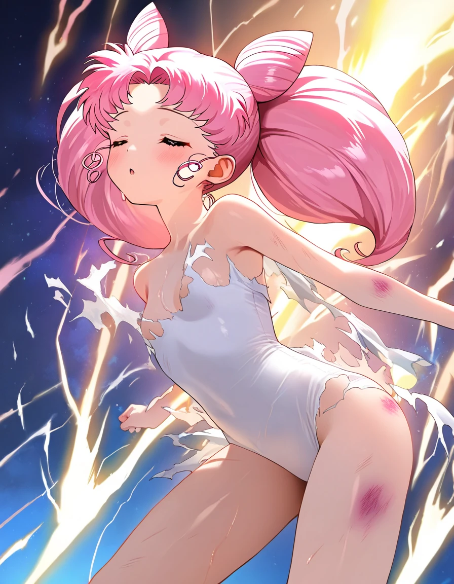 (tmasterpiece),(best qualtiy),(A pink-haired,long whitr hair,white hair ribbon,White flower decoration),(lacepantyhose,White panty hose,stocklings:0.8,Full body pantyhose),(White pleated skirt,short skirt),(Manteau,pastel pink,silkouette),putting makeup on, Blushlush, high-heels, 1girll,squatt, SakuraNS, the night,have to pee,Pee,pissing,Pee yourself,fullnude,fullnude, fullnude,fullnude,with her mouth open(Lewd bark,Pampering),open waist,show legs,cropped shoulders,Exposing female genital organs,close-up all over the body,perspire,Be red in the face,pink areolae,Exposing female genital organs,Get wet all over your body,Spread your legs ,missionary pose,show,an female genital organs,urinating(Spray urine),(Self-paranoid female reproductive organs,Masturbation),(From female genital organs,Shedding of urine,semi transparent,the milky,Love liquid),soggy(urine,Love liquid),Damp condoms(Wet pubic hair),Steam comes out of the female genital organs, Urine stains on female genital organs, Stand with your legs spread, polution, Be patient to pee, Beautiful eyes, Depth of field, High-definition CG unity 8K wallpapers, Masterpiece, Detailed background, Dramatic angle, dramatic pose, Fluttering hair, {{{full bodyesbian}}, Perfect detail, Realistic skin texture, cleavage, Realistic details to face, Crotch urine, crotch cleft, Crotch muscles, Wet crotch, Pee, crotch cleft, Wet crotch, The erection, From the crotch waterfall,fullnude,fullnude, fullnude,fullnude,with her mouth open(scream,Pampering),open waist,show legs,cropped shoulders,Exposing female genital organs,close-up all over the body,perspire,Be red in the face,pink areolae,Exposing female genital organs,Get wet all over your body,Spread your legs ,Show,an female genital organs,urinating(Spray pee),(masturbation),(From the female genital organs,Shedding of urine,semi transparent,the milky,Love liquid),soggy(Urine,milkyW,Love liquid),Damp condoms(Wet pubic hair) The overall look is very erotic。(Hand optimization),(Details