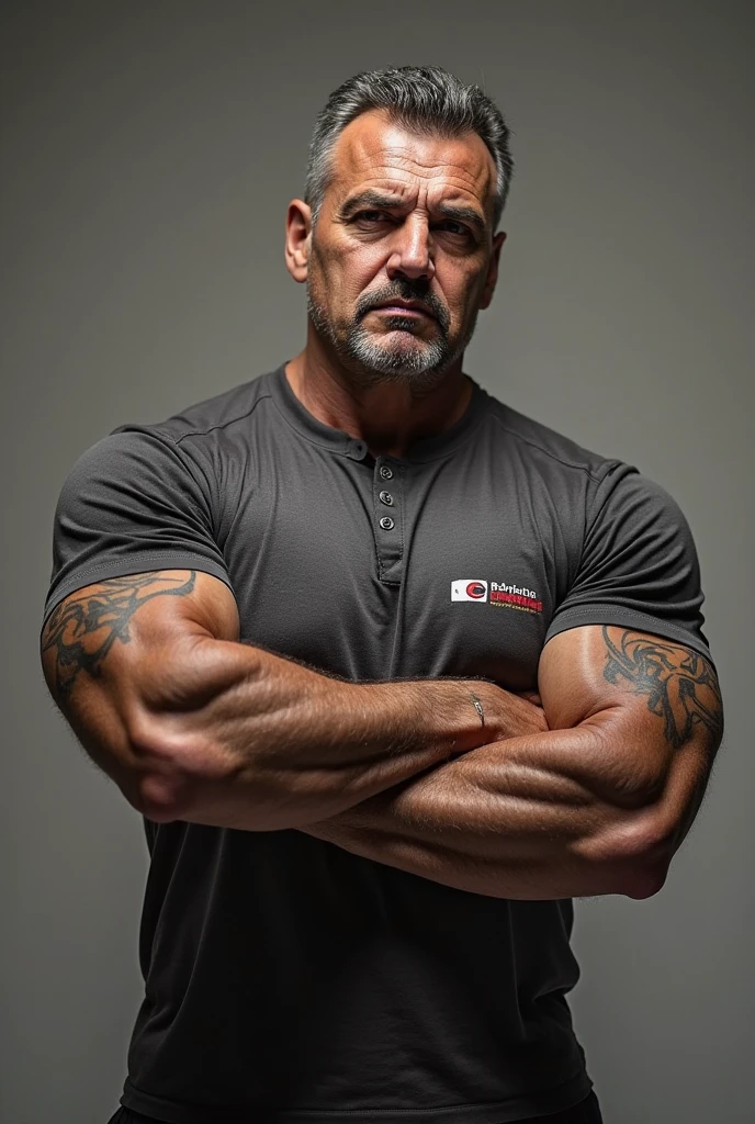 (masterpiece, intricately detailed, highest resolution, best quality:1.2), (doujin), a cocky Bruce Wayne Instagram influencer, a 36 y.o muscle dom with a muscular physique sitting on a chair with blue eyes,ntattoo, ((neckline_tattoo)), dark-skinned male, clean shaven, wearing a ((open jacket, big chains, chav, armbands)), ((excessive cum)) ((cum on body)) (cum drip), flaccid penis,saggy balls,hairy chest,vascular,muscle striations,soft light,fantastic realism, colth, hdsrmr