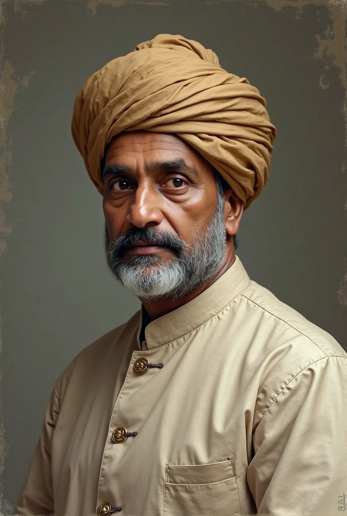 logo of name Bakshi ji