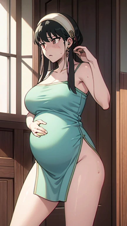 Isuzu Sento、highest quality、Highest quality、Huge super 、Cleavage、A fawning expression、pregnancy、Semen Bukkake、Armpit、Thighs、Vivid、Breast milk、Best Woman、Sexy Costumes、Sexy costume、condom