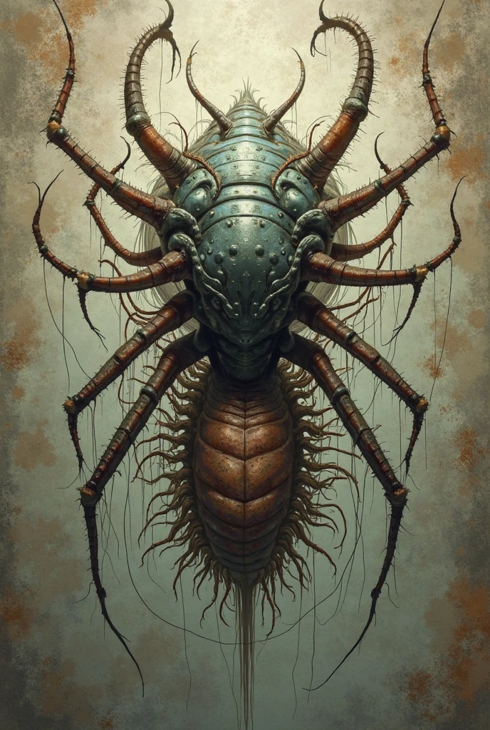 The incubation period of bubonic plague is usually 2 to 8 days. Patients develop fever, headache, chills, and weakness and one or more swollen, painful lymph nodes (called buboes). This form usually results from the bite of an infected flea.
