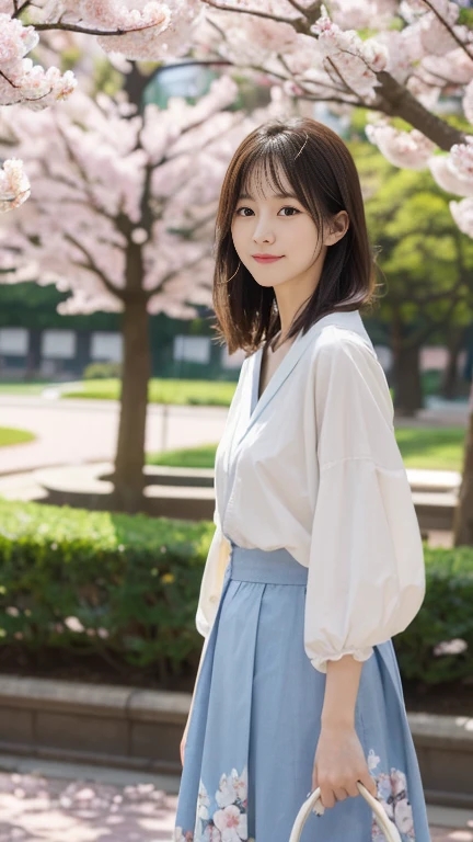 ((highest quality, 8K, masterpiece :1.3)), Beautiful Japanese girl in her early teens、Sentai heroine&#39;s pink costume、Being captured by the enemy、Glaring at the enemy