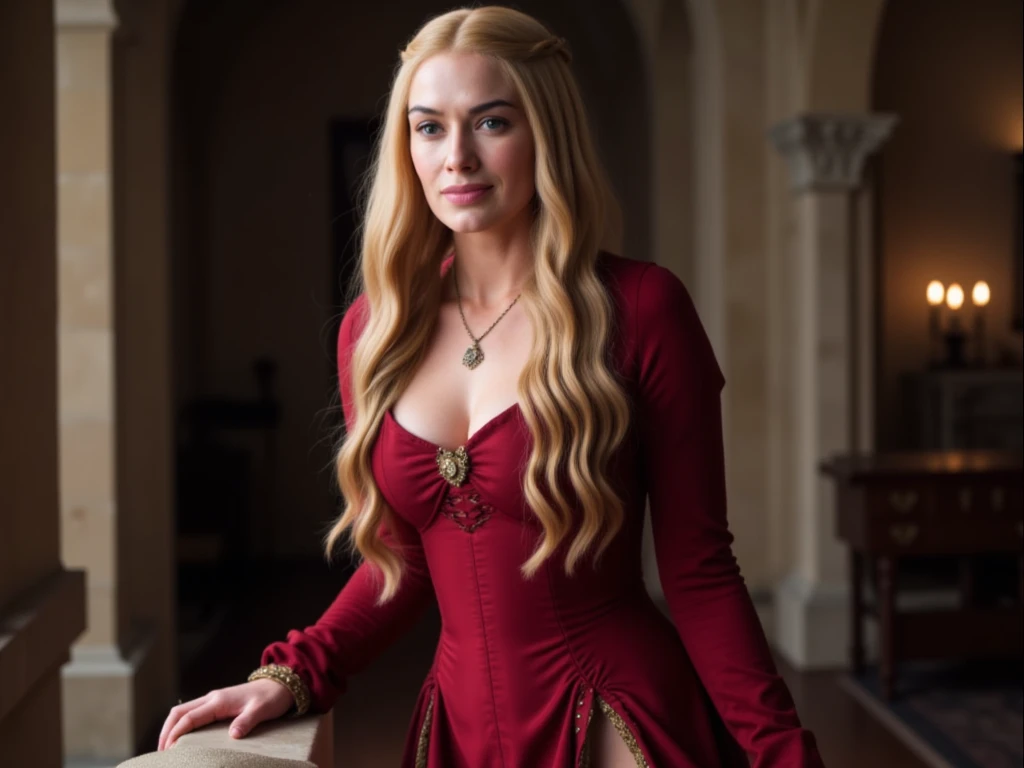 beautiful woman, Danaerys Targaryen, game of thrones dress