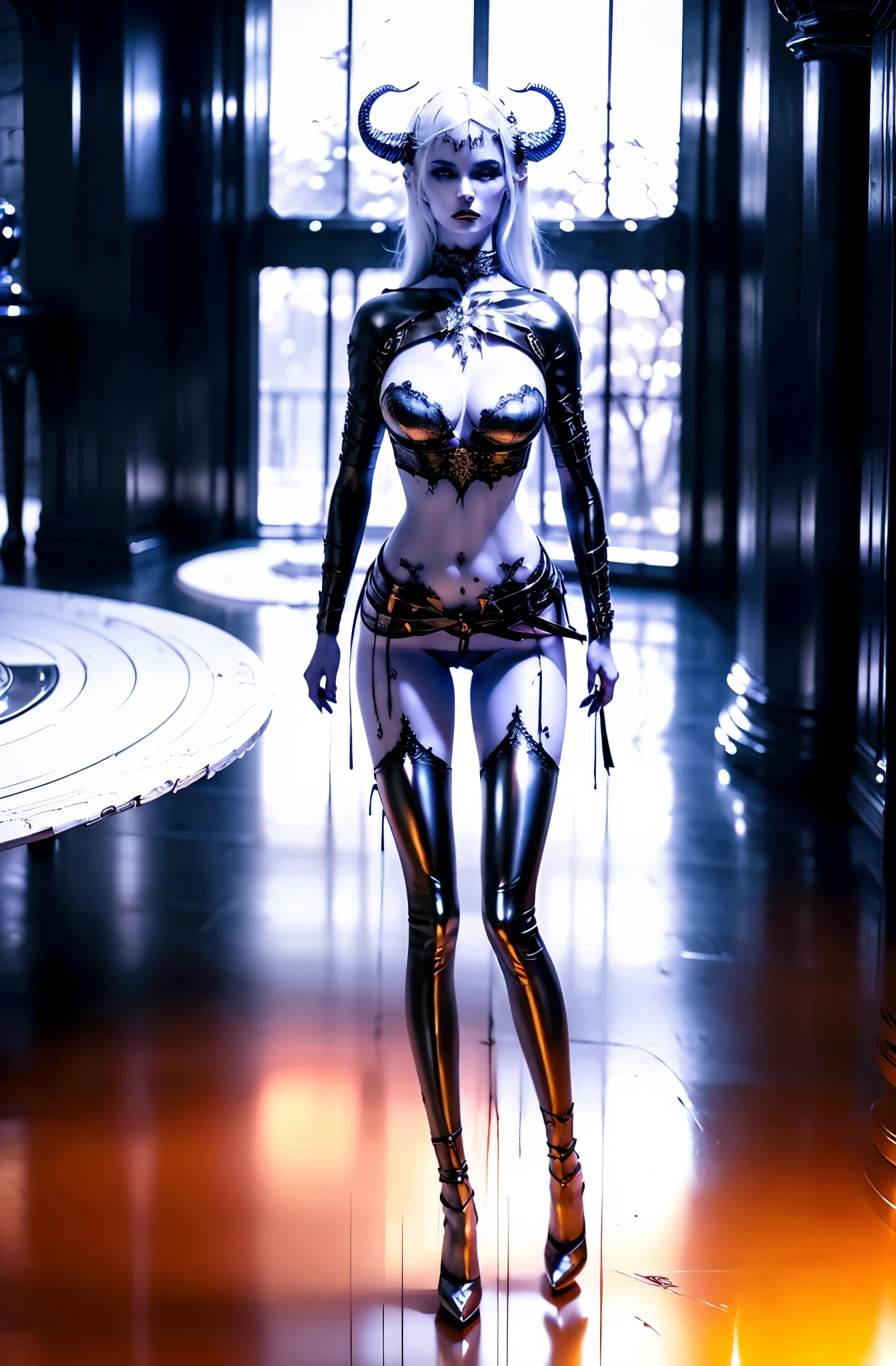 ballora