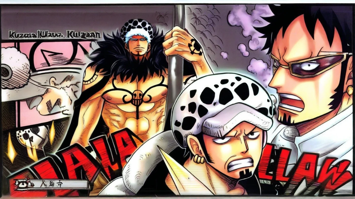 there is a man in a black shirt and white gloves, muscular!!, muscular!, muscular!! sci-fi, muscular!!!, muscular! cyberpunk, 165 cm tall, full body with costume, posing ready for a fight, full body picture, full body!, tpose, full body 8k, 155 cm tall, full - body - front - shot